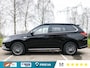 Mitsubishi Outlander 2.4 PHEV S-Edition * PANO * DIAMOND-STITCH*