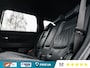 Mitsubishi Outlander 2.4 PHEV S-Edition * PANO * DIAMOND-STITCH*