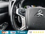 Mitsubishi Outlander 2.4 PHEV S-Edition * PANO * DIAMOND-STITCH*