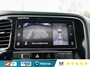 Mitsubishi Outlander 2.4 PHEV S-Edition * PANO * DIAMOND-STITCH*