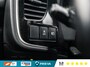 Mitsubishi Outlander 2.4 PHEV S-Edition * PANO * DIAMOND-STITCH*