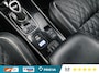 Mitsubishi Outlander 2.4 PHEV S-Edition * PANO * DIAMOND-STITCH*