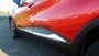 Renault Captur 0.9 TCE XMOD