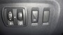 Renault Captur 0.9 TCE XMOD