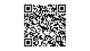 Renault Captur 0.9 TCE XMOD