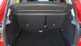 Renault Captur 0.9 TCE XMOD