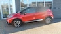 Renault Captur 0.9 TCE XMOD