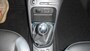 Renault Captur 0.9 TCE XMOD