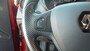 Renault Captur 0.9 TCE XMOD