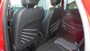 Renault Captur 0.9 TCE XMOD