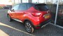 Renault Captur 0.9 TCE XMOD