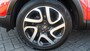 Renault Captur 0.9 TCE XMOD