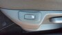 Renault Captur 0.9 TCE XMOD