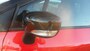 Renault Captur 0.9 TCE XMOD