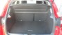 Renault Captur 0.9 TCE XMOD