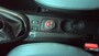 Renault Captur 0.9 TCE XMOD