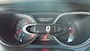 Renault Captur 0.9 TCE XMOD