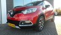 Renault Captur 0.9 TCE XMOD