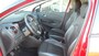 Renault Captur 0.9 TCE XMOD