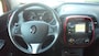 Renault Captur 0.9 TCE XMOD