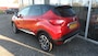 Renault Captur 0.9 TCE XMOD