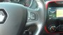 Renault Captur 0.9 TCE XMOD
