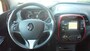 Renault Captur 0.9 TCE XMOD