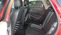 Renault Captur 0.9 TCE XMOD