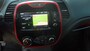 Renault Captur 0.9 TCE XMOD