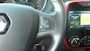 Renault Captur 0.9 TCE XMOD