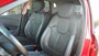 Renault Captur 0.9 TCE XMOD
