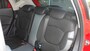 Renault Captur 0.9 TCE XMOD