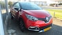 Renault Captur 0.9 TCE XMOD