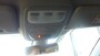 Renault Captur 0.9 TCE XMOD