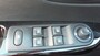 Renault Captur 0.9 TCE XMOD