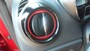Renault Captur 0.9 TCE XMOD
