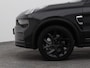 Lynk & Co 01 1.5 Plug-in Hybrid | 360° | BLACK | NLD AUTO