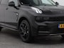 Lynk & Co 01 1.5 Plug-in Hybrid | 360° | BLACK | NLD AUTO