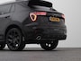 Lynk & Co 01 1.5 Plug-in Hybrid | 360° | BLACK | NLD AUTO