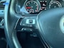 Volkswagen Golf 1.0 TSI Comfortline PDC | Carplay | ACC