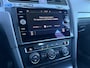 Volkswagen Golf 1.0 TSI Comfortline PDC | Carplay | ACC