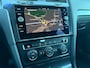 Volkswagen Golf 1.0 TSI Comfortline PDC | Carplay | ACC