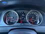 Volkswagen Golf 1.0 TSI Comfortline PDC | Carplay | ACC