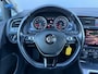 Volkswagen Golf 1.0 TSI Comfortline PDC | Carplay | ACC