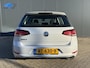 Volkswagen Golf 1.0 TSI Comfortline PDC | Carplay | ACC
