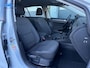 Volkswagen Golf 1.0 TSI Comfortline PDC | Carplay | ACC