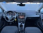 Volkswagen Golf 1.0 TSI Comfortline PDC | Carplay | ACC