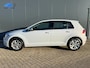 Volkswagen Golf 1.0 TSI Comfortline PDC | Carplay | ACC