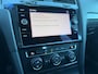 Volkswagen Golf 1.0 TSI Comfortline PDC | Carplay | ACC