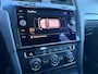 Volkswagen Golf 1.0 TSI Comfortline PDC | Carplay | ACC